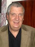 Rtn. Peter Earll